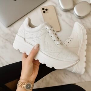 كوتشي سنابك