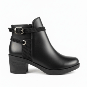 هاف بوت كعب