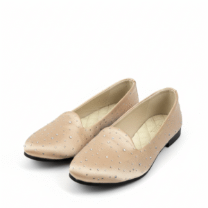 بالرينا حريمي